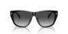 Picture of Ralph Sunglasses RA5303U