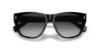 Picture of Ralph Sunglasses RA5303U