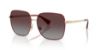 Picture of Ralph Sunglasses RA4142