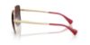 Picture of Ralph Sunglasses RA4142