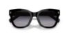 Picture of Ralph Sunglasses RA5301U