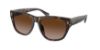 Picture of Ralph Sunglasses RA5303U