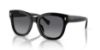 Picture of Ralph Sunglasses RA5301U