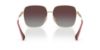 Picture of Ralph Sunglasses RA4142