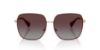 Picture of Ralph Sunglasses RA4142