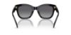 Picture of Ralph Sunglasses RA5301U