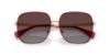 Picture of Ralph Sunglasses RA4142