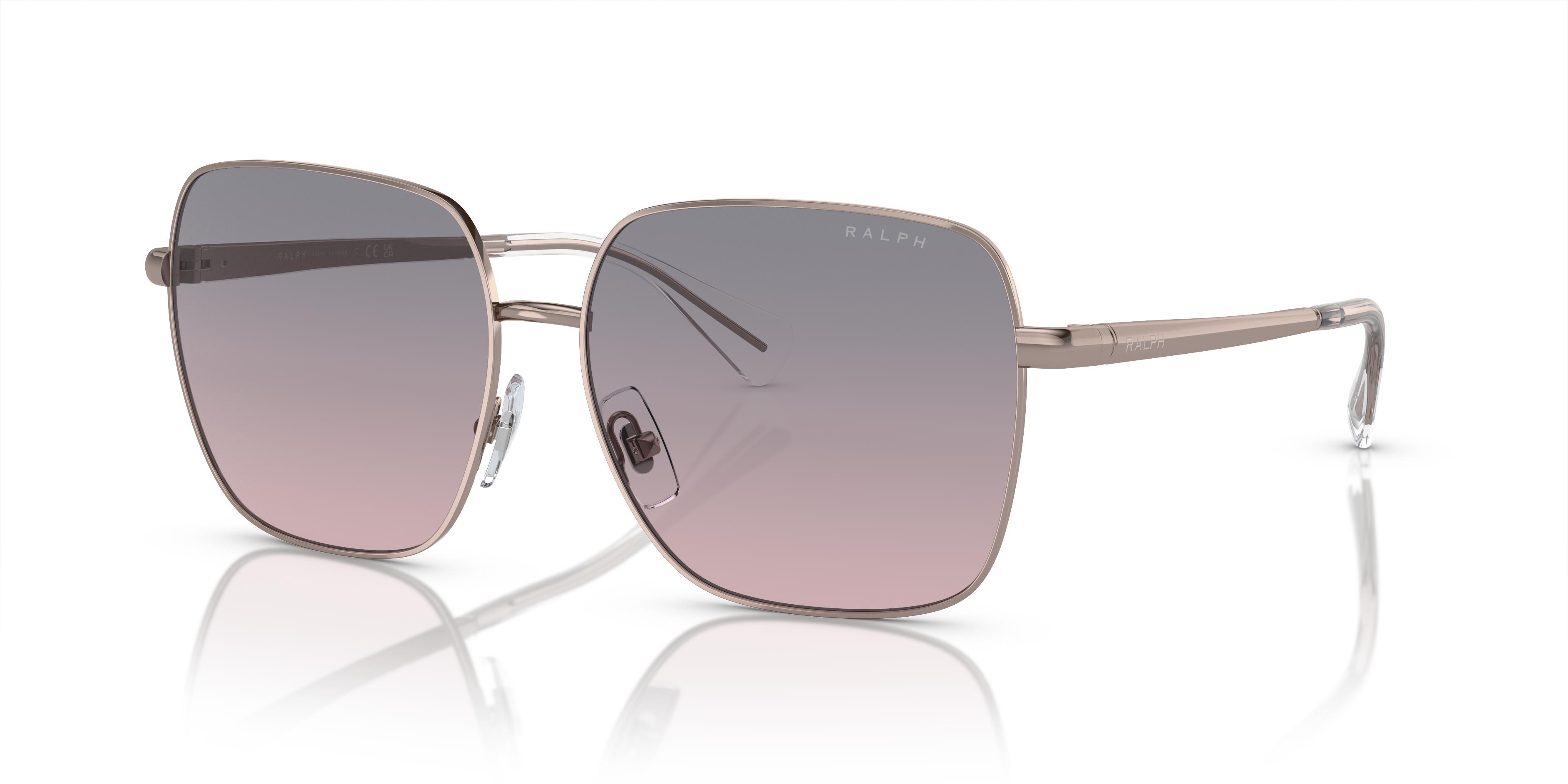 Picture of Ralph Sunglasses RA4142