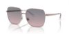 Picture of Ralph Sunglasses RA4142