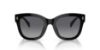 Picture of Ralph Sunglasses RA5301U