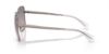 Picture of Ralph Sunglasses RA4142