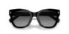 Picture of Ralph Sunglasses RA5301U