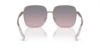 Picture of Ralph Sunglasses RA4142