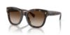 Picture of Ralph Sunglasses RA5301U