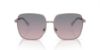 Picture of Ralph Sunglasses RA4142
