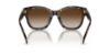 Picture of Ralph Sunglasses RA5301U