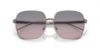 Picture of Ralph Sunglasses RA4142