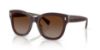 Picture of Ralph Sunglasses RA5301U