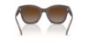 Picture of Ralph Sunglasses RA5301U