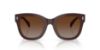 Picture of Ralph Sunglasses RA5301U