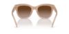 Picture of Ralph Sunglasses RA5301U