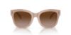 Picture of Ralph Sunglasses RA5301U