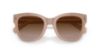 Picture of Ralph Sunglasses RA5301U
