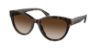 Picture of Ralph Sunglasses RA5299U