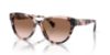Picture of Ralph Sunglasses RA5299U