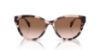 Picture of Ralph Sunglasses RA5299U