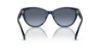 Picture of Ralph Sunglasses RA5299U