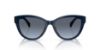 Picture of Ralph Sunglasses RA5299U