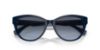 Picture of Ralph Sunglasses RA5299U