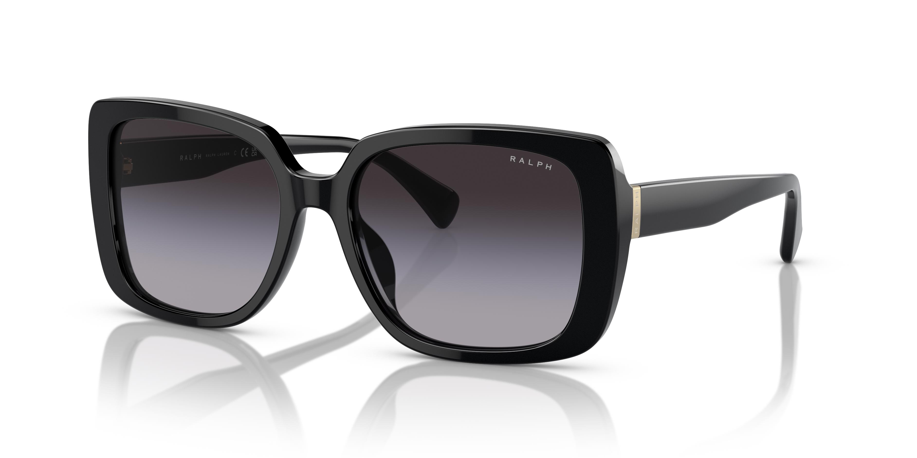 Picture of Ralph Sunglasses RA5298U