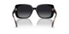 Picture of Ralph Sunglasses RA5298U