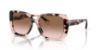 Picture of Ralph Sunglasses RA5298U