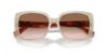 Picture of Ralph Sunglasses RA5298U
