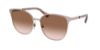 Picture of Ralph Sunglasses RA4140