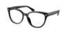 Picture of Ralph Eyeglasses RA7153