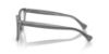 Picture of Ralph Eyeglasses RA7153
