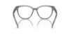 Picture of Ralph Eyeglasses RA7153