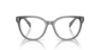 Picture of Ralph Eyeglasses RA7153