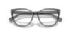 Picture of Ralph Eyeglasses RA7153