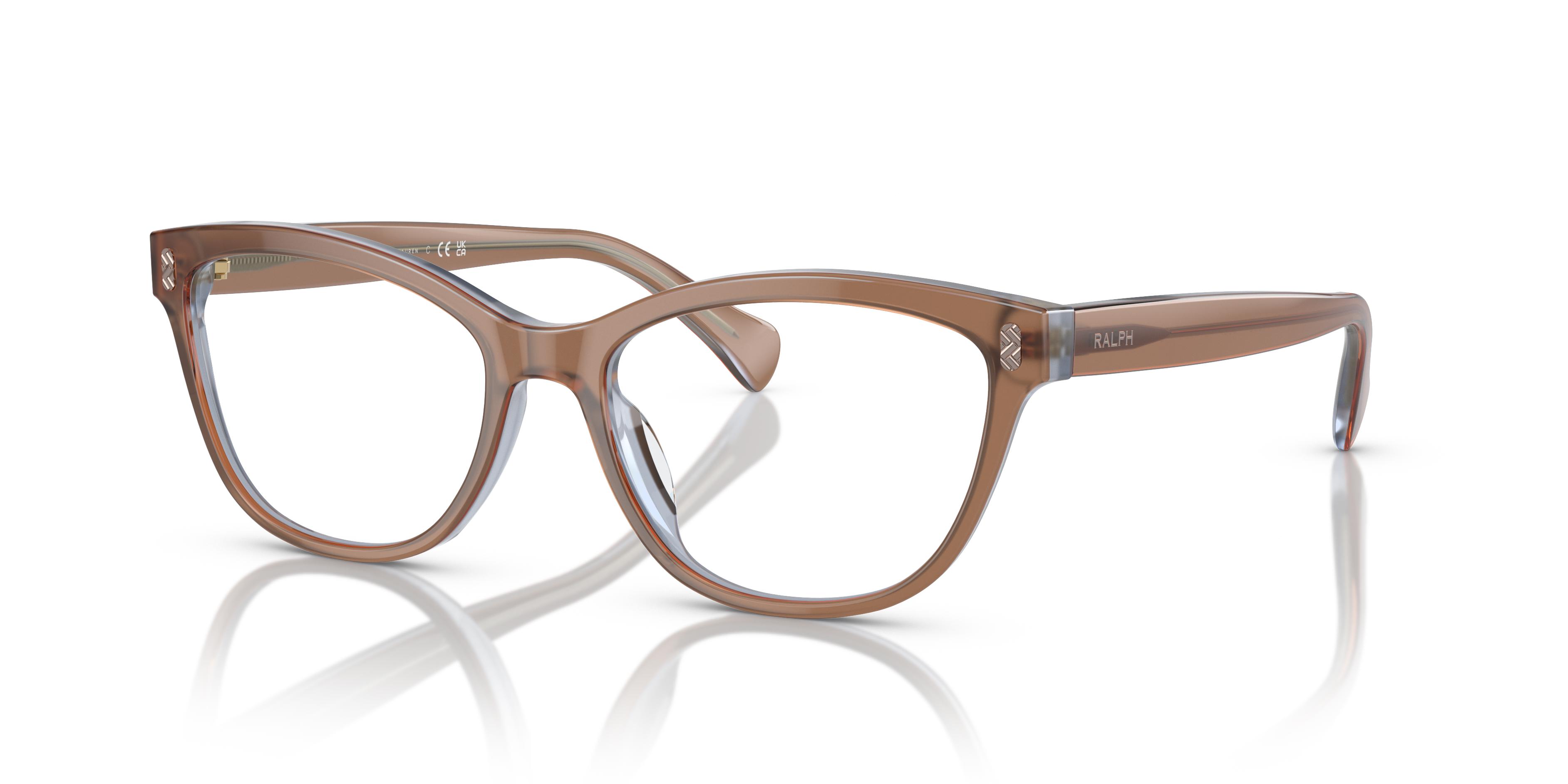 Picture of Ralph Eyeglasses RA7152U
