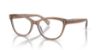 Picture of Ralph Eyeglasses RA7152U