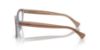Picture of Ralph Eyeglasses RA7152U