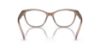 Picture of Ralph Eyeglasses RA7152U
