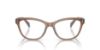 Picture of Ralph Eyeglasses RA7152U