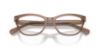 Picture of Ralph Eyeglasses RA7152U
