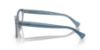 Picture of Ralph Eyeglasses RA7152U